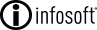Infosoft Viterbo