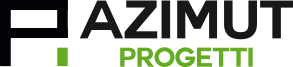 Azimut Progetti
