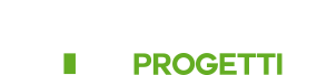 Azimut Progetti